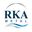 RKA METAL
