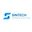 Sintech Business Solutions