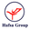 Hafsa Limited Agency
