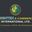 Brightex E-commerce International Ltd