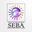 SEBA TRAINING CENTRE 