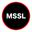 MSSL Limited Company