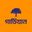 Guardian Life Insurance Limited