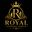 Royal Shopping Complex