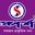 SPORSHA Agro Chemical Industries Ltd