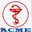 ACME Laboratories Limited