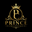 Prince collection