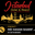 Istanbul hotel and resort ltd