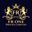 FR ONE PRIVATE LIMITED.