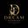 Dream Fashion