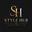 STYLE HUB