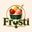 Frosti food and beverage