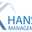 হানসা ম্যানেজমেন্ট লিমিটেড