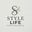 Style Life