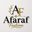 Afaraf Fashion