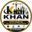 Khan Manpower Service