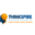 ThinkSpire Consultancy