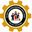 Secured Bangladesh Manpower Service Limited