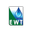 Ecotech Water Technology.