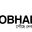 OBhai Express