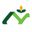 NRB Islamic Group of Company 