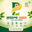 প্রত্যাশা ওয়ান কেয়ারগিভার / ম্যানেজার- মোহাম্মদ সাদ্দাম হোসেন