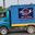 Fly-Go Parcel & Courier Ltd.