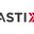 AST গ্রুপ