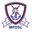 Multinational Force and Outsourcing Service Ltd.