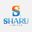 SHARU LIMITED