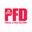 PFD Delivery Service