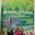GUG Agro (Green Universe Group)