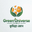 GUG Agro (Green Universe Group)