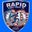Rapid security service ltd
