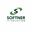 SOFTNER IT SOLUTION