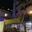 Apartment Properties Ltd.