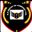 R.SS group Of Company Ltd.