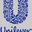 Unilever Bangladesh Limited