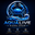 AquaLive Hard Crab Agency