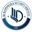 SR Manpower & Security Services Ltd