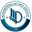 SR MANPOWER & SECURITY SERVICES LTD.