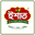 ISHAT FOOD & BEVERAGE PRODUCTS LIMITED