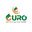 CURO