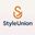 StyleUnion Fashion Limited.