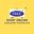 Pride Limited