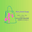 Mms Online Shops