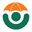 Chhaya Technology Limited 