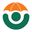 Chhaya Technology Ltd
