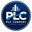 PLC Company Limited