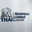 Thai Aluminium Limited